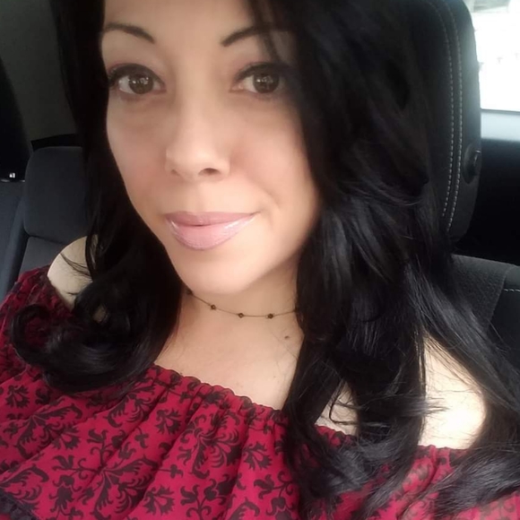 Meet your Posher, Chefage - Picture 1 of 1